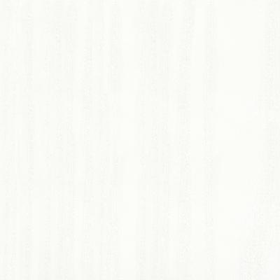 Classic White Ashgrain