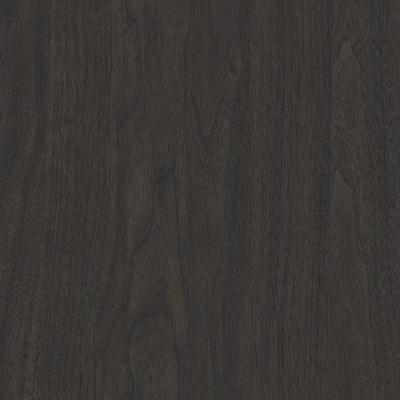 Perugian Walnut